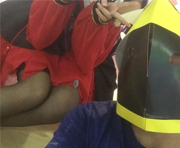 2014骞碿j浜嬩欢,2016cj閲囪