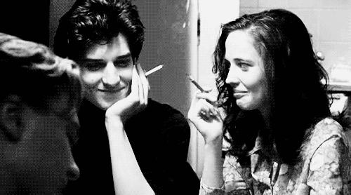 一言不合就干架怎么办,一言不合就怼你怎么办