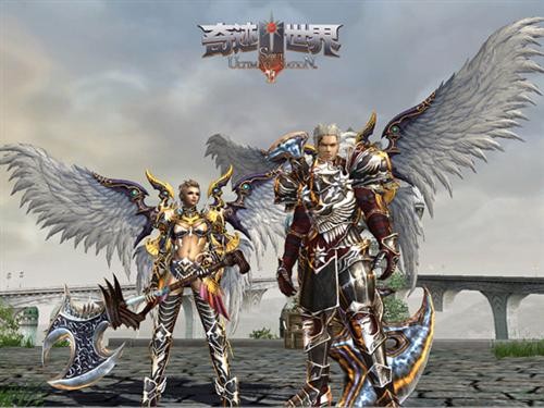 一些很小众的游戏,小众但玩的人多的游戏