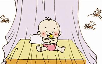 蚊香片都是农药,蚊香片烟雾有毒吗