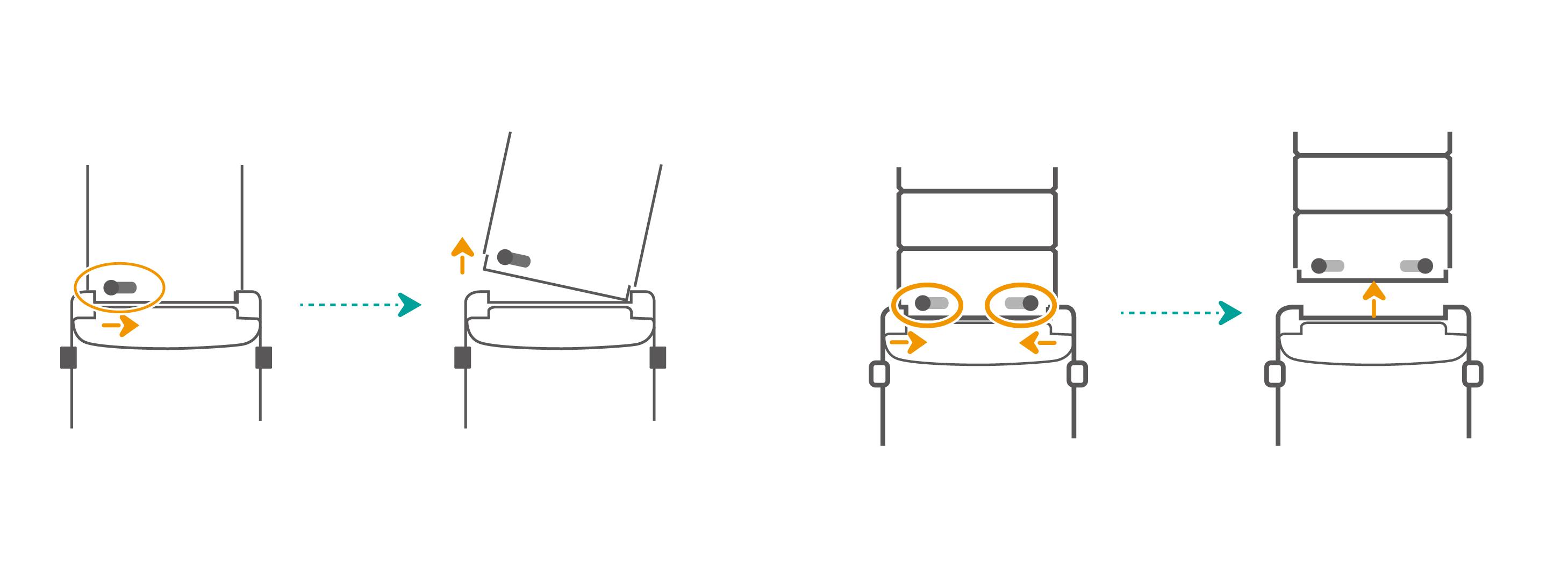 b3手环电池怎么更换,b3手环如何保养