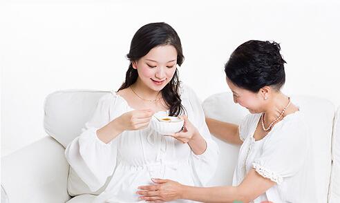 孕妇止呕吐最有效的方法,孕早期恶心呕吐的应对措施