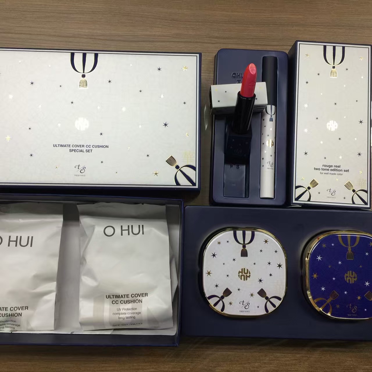 2016新款上市车型,夏季新款全新上市