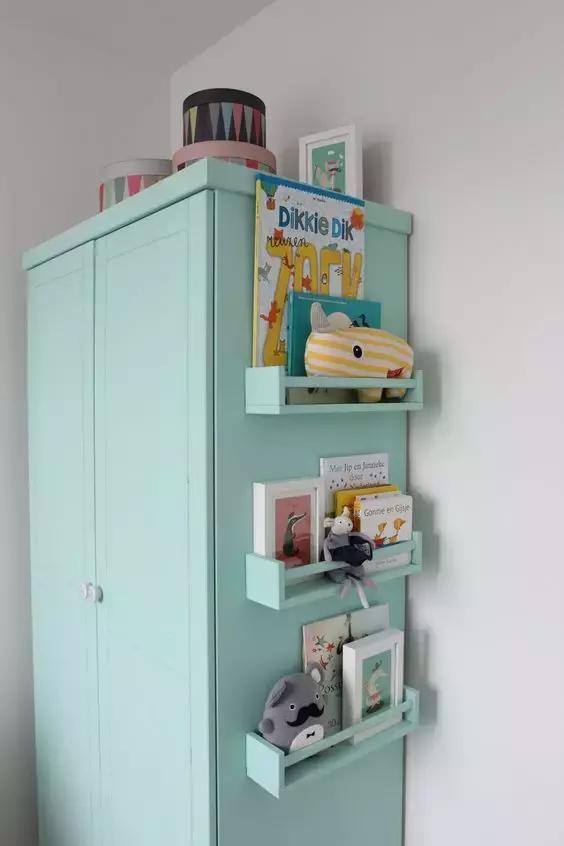 宜家春季改造,改造宜家产品