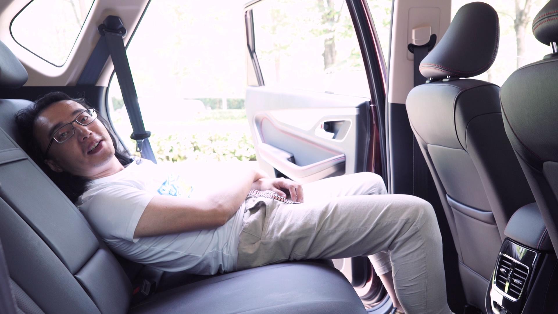 内核升级内核模块,内核升级