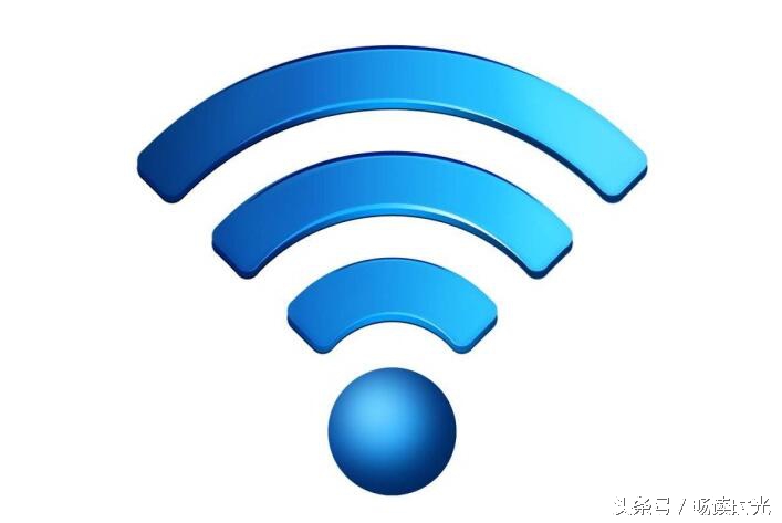 电脑用无线wifi信号满格但网速慢,电脑连接手机wifi信号不稳