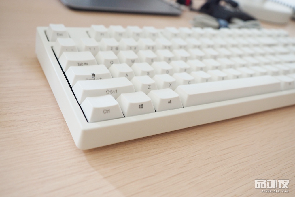 leopold利奥博德fc900rbt,leopold利奥博德fc660m