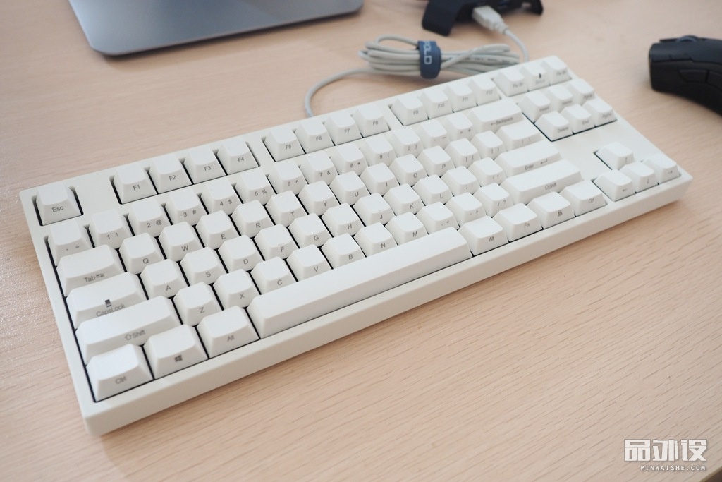 leopold利奥博德fc900rbt,leopold利奥博德fc660m