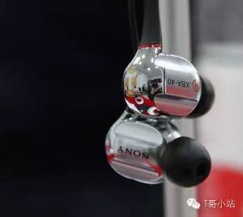 入耳式耳机排行榜,入耳式耳机排行榜推荐