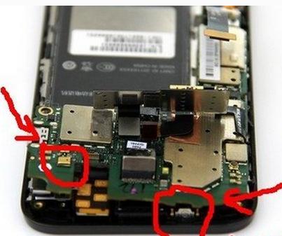 手机开不了机的最佳解决方法,手机开不了机怎么办教你一招