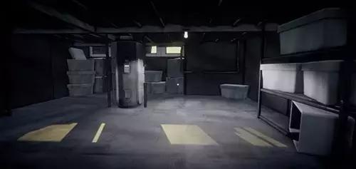 VR版《模拟人生》，唯美解谜《Reflections》评测