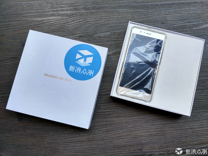 外观颜值很高空间表现出色,外形惊艳性能测评