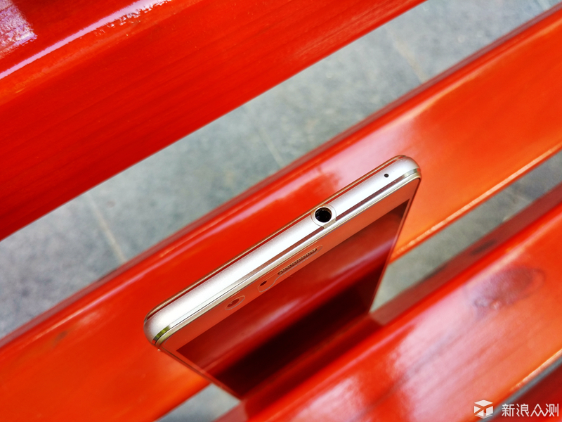 外观颜值很高空间表现出色,外形惊艳性能测评