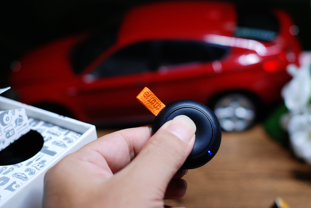 盯盯拍mini2s行车记录仪使用教程,盯盯拍mini2s行车记录仪评测