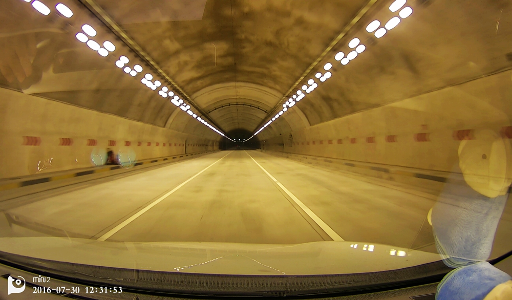 盯盯拍mini2s行车记录仪使用教程,盯盯拍mini2s行车记录仪评测