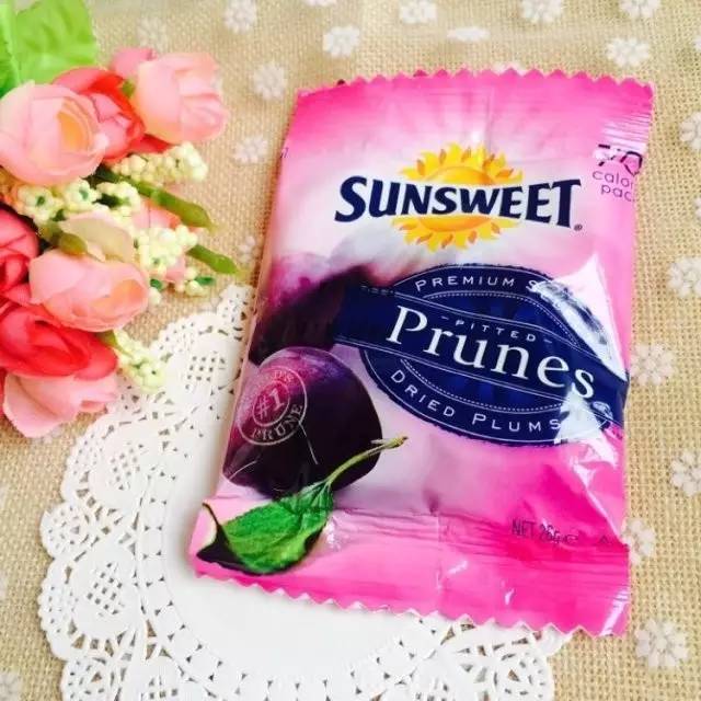 两种零食便宜常见竟能缓解便秘,导致宝宝便秘的零食