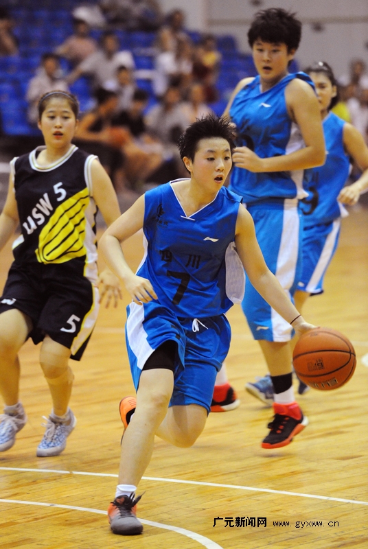 女子篮球比赛现场图片,女子篮球比赛总决赛比分