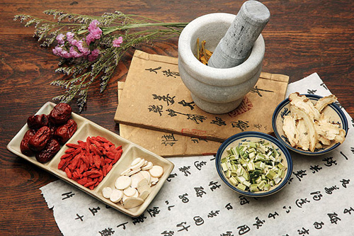 治疗老是失眠选中医还是西医最好,说中医不好