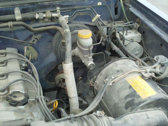 “射鸡”历险记打鸡血然后。