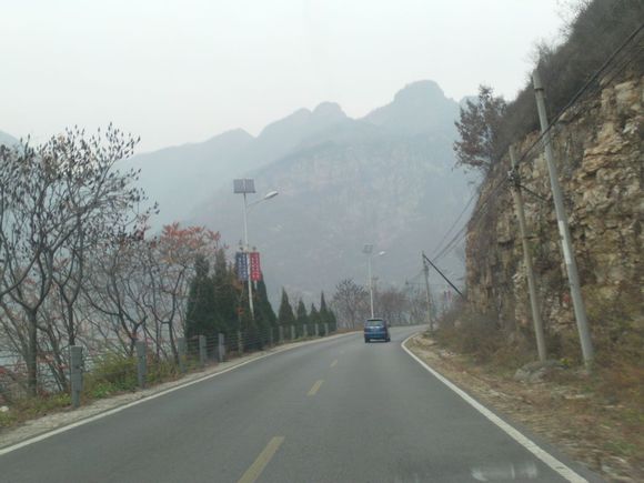 “射鸡”历险记打鸡血然后。