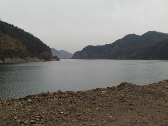 “射鸡”历险记打鸡血然后。