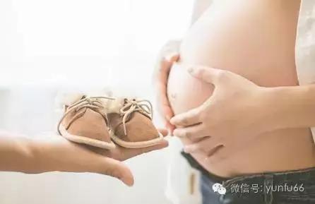 胎儿足月还没入盆怎么办,足月破水肚子不疼怎么办