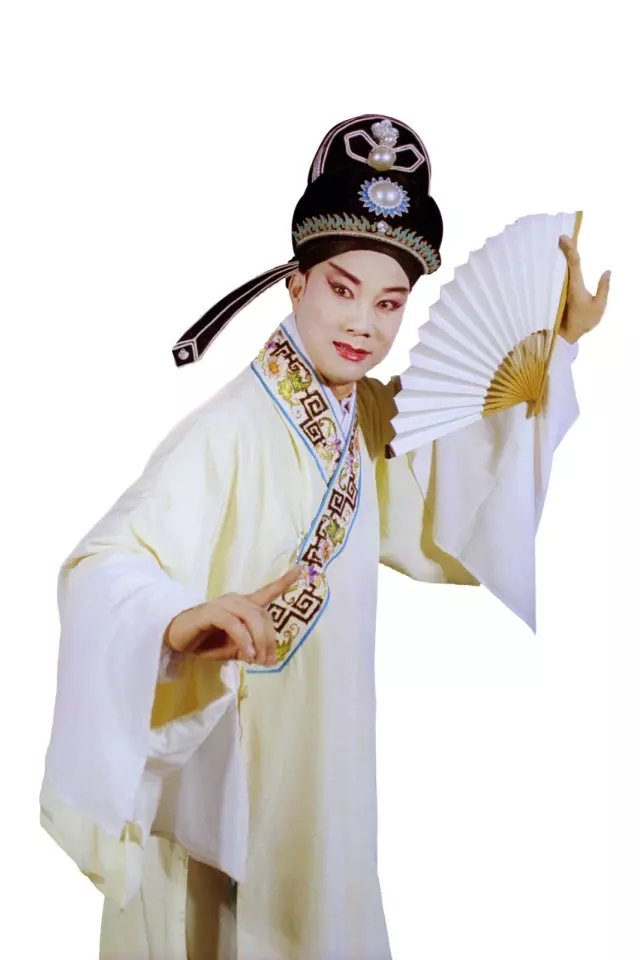 《逼侄赴科》中，王新仓的戏里戏外！文/李泉林