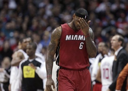 NBA巨星的超弱短板！乔丹最烂记录无人能破！卡特短板最致命！