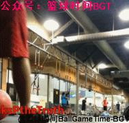 NBA巨星的超弱短板！乔丹最烂记录无人能破！卡特短板最致命！