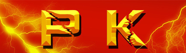 现在的癌症治疗是否有过度,癌症姑息治疗怎么治