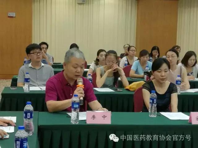 中国乳腺疾病诊治中心,乳腺疾病科普及诊疗