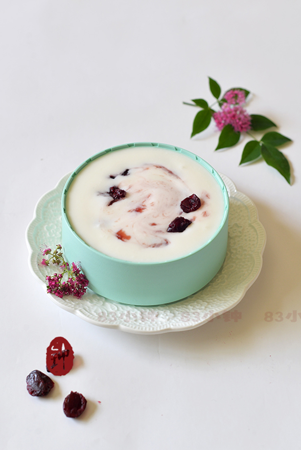 自制酸奶不用奶粉最简单方法,怎么用酸奶机自制酸奶不用菌粉