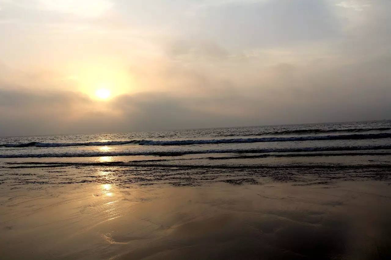 路虎揽胜漳州,揽胜海洋之心