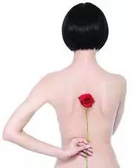 妇科炎症生活中关注什么,老年妇科炎症平时关注事项