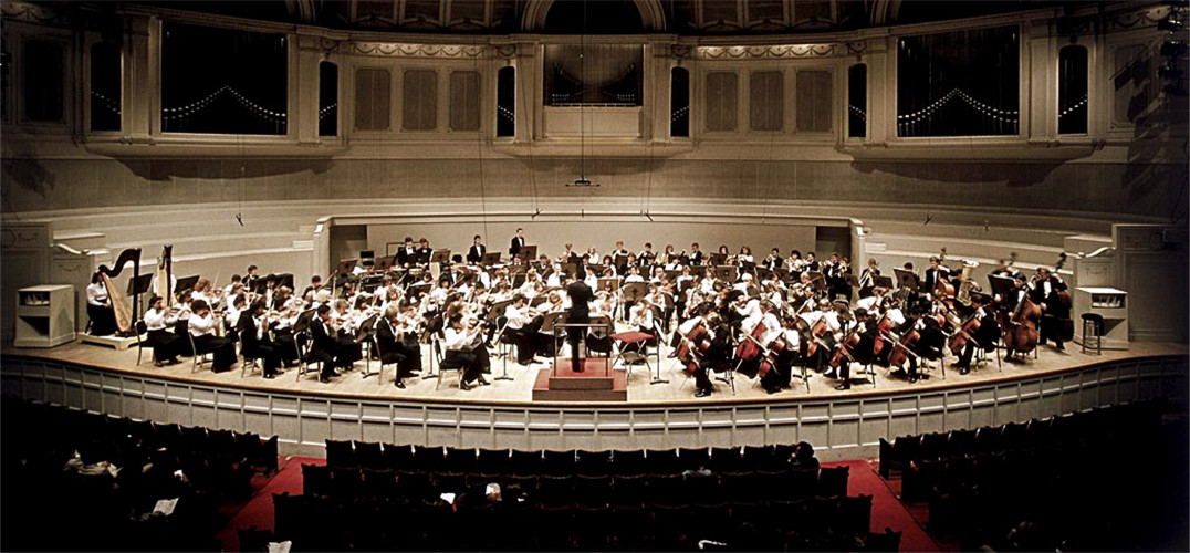 音乐疗法癌症,治疗癌症的音乐疗法