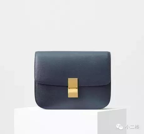 生气了就送个礼物,生气了就送女生首饰