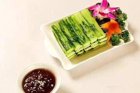 上海那些稀奇古怪的菜名,7个令人脑洞大开的菜名