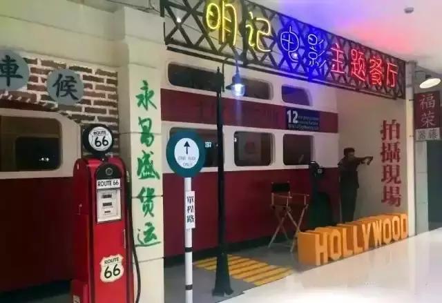 南昌聚会最便宜的地方,南昌聚会哪里好玩