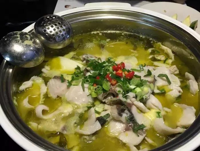 南昌聚会最便宜的地方,南昌聚会哪里好玩