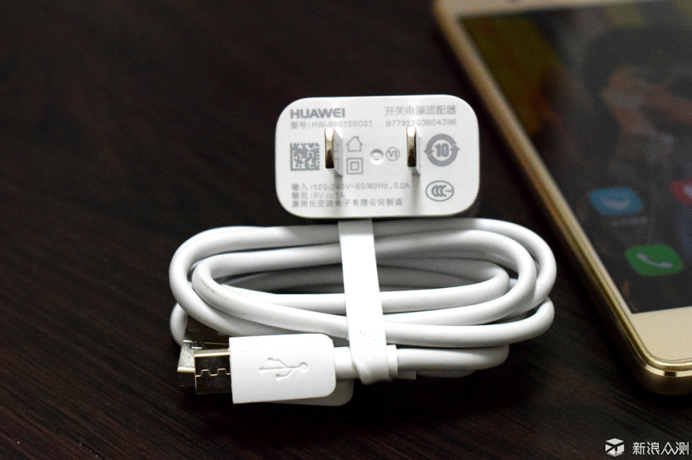 比红米note3好的千元机,比红米还具性价比的手机