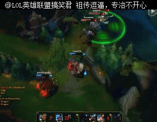 lol眼睛跟不上手速,lol眼睛跟不上鼠标怎么办