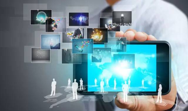 学习Java好吗？Java就业前景怎么样？