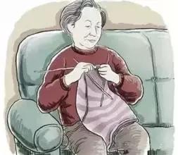 拇指疼痛是癌症吗,足拇指疼痛考虑哪些病