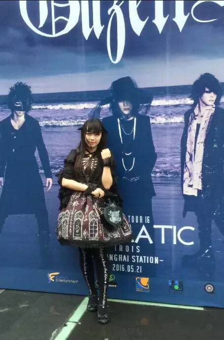 武汉的妹子有多好看,武汉的妹子有哪些特点