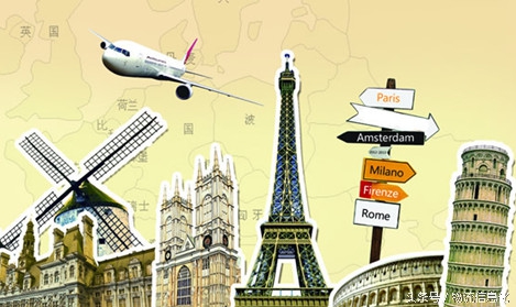 入局国际物流,菜鸟进入国际物流