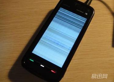 手机频繁死机，卡得要*天升**，该如何是好？