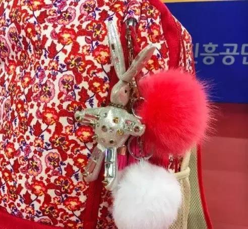 里约奥运会那些深受国人喜欢的歪果选手，福原爱、波尔