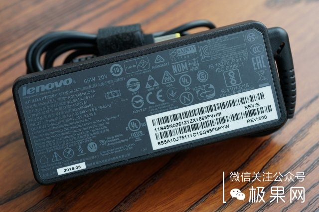 轻薄办公本便携thinkpad,thinkpad办公用哪一款比较好