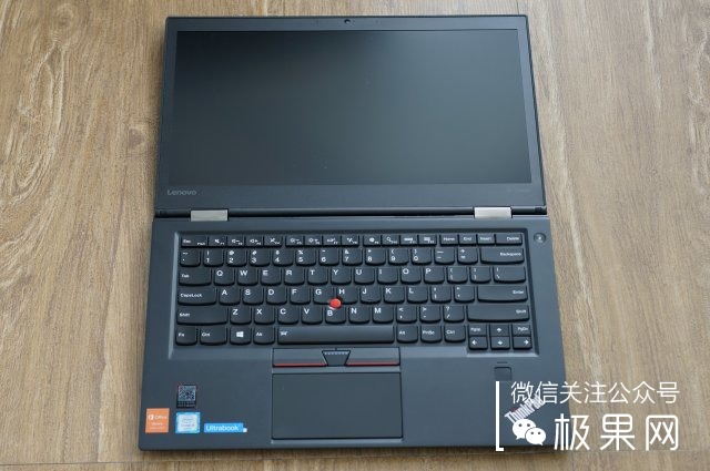 轻薄办公本便携thinkpad,thinkpad办公用哪一款比较好