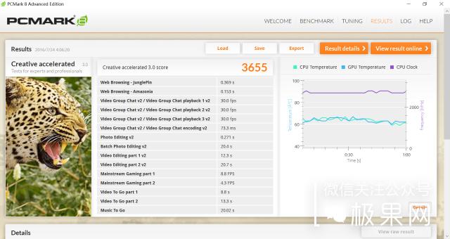 轻薄办公本便携thinkpad,thinkpad办公用哪一款比较好